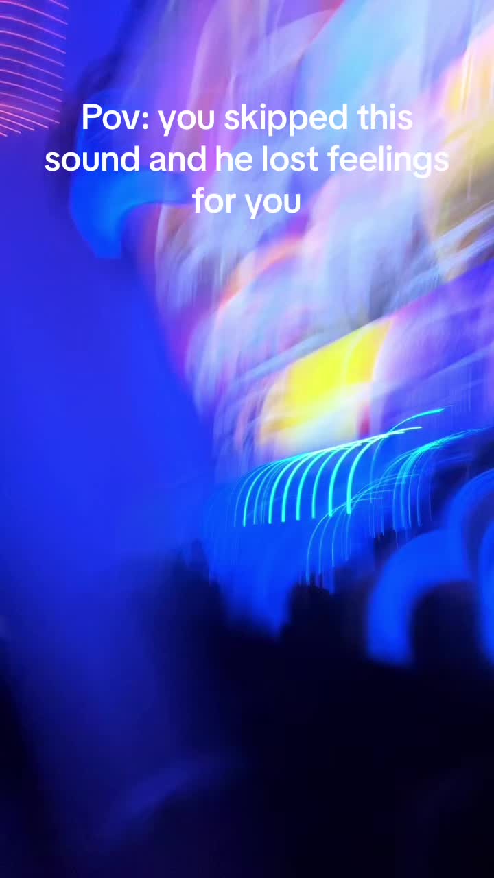 @Tony