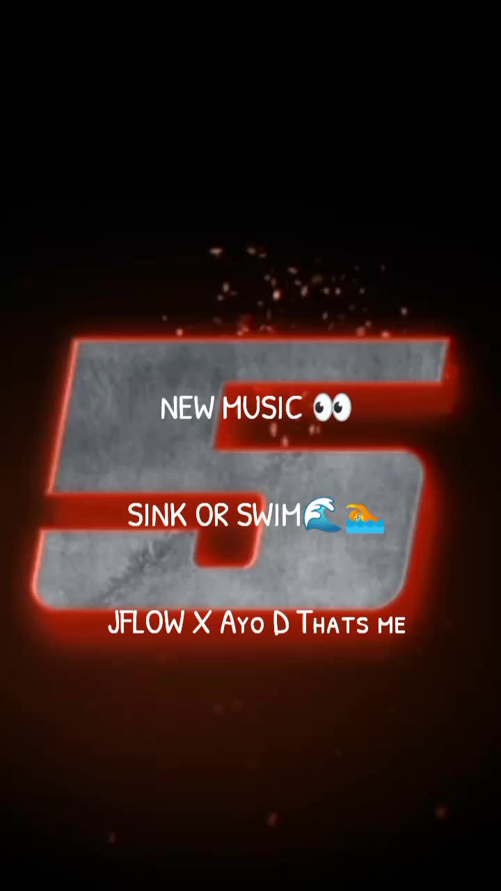 @TheJFLOW360