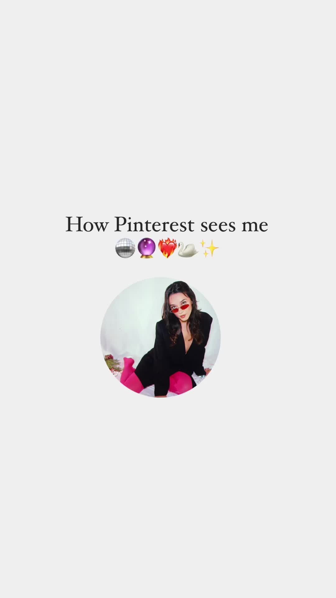@Alea Milabunsi⭐️