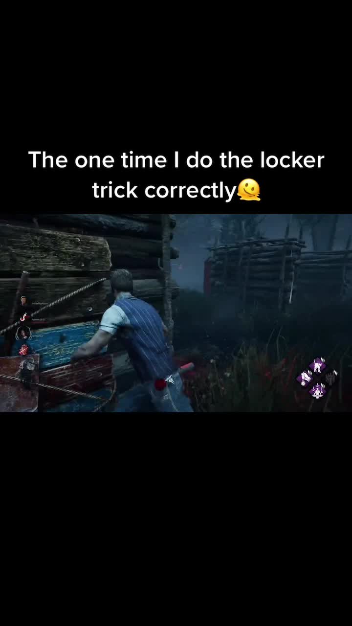 @𝓔𝓿𝔂