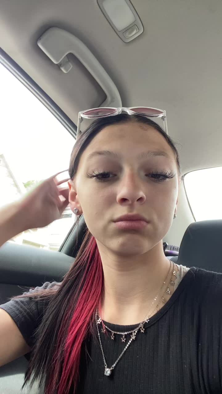 @soph_banned