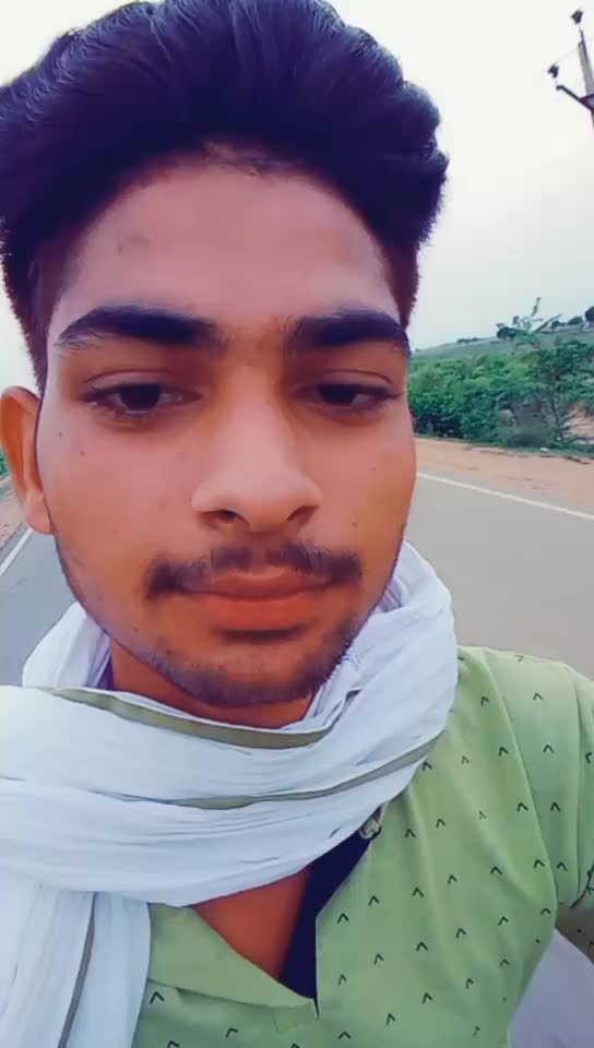@Neetesh Rawat