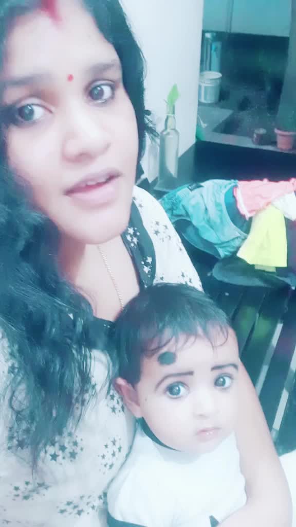 @ammu