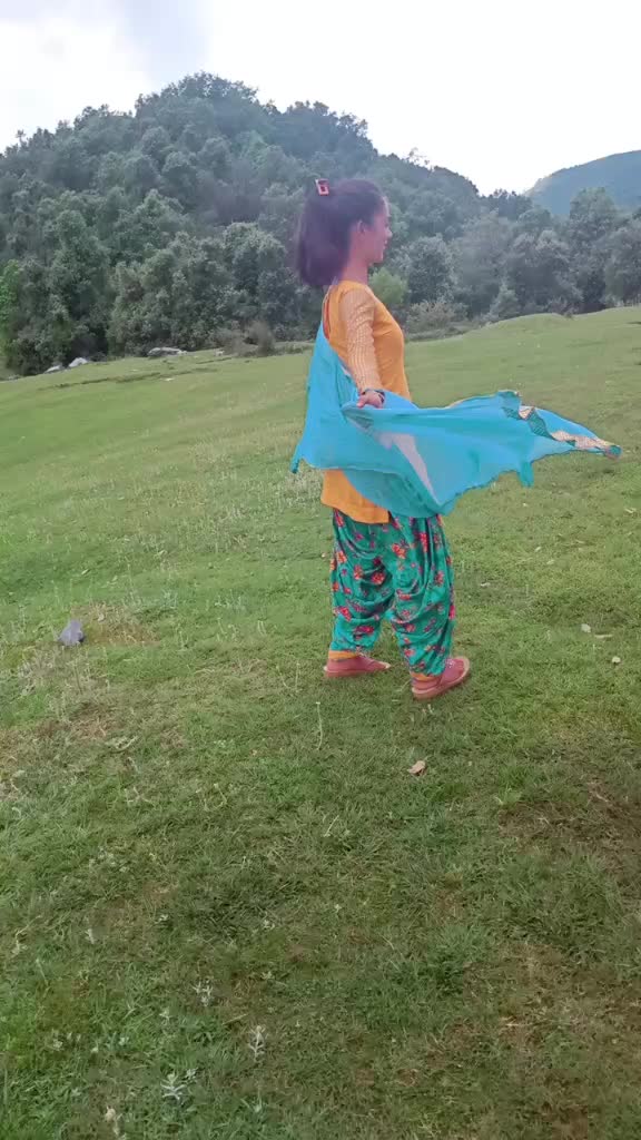 @Himanisingh