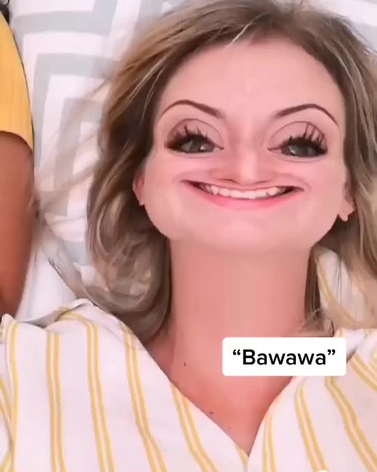 @Jessica-Leigh Kelly