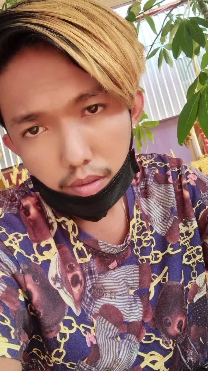 @Samnang KH405