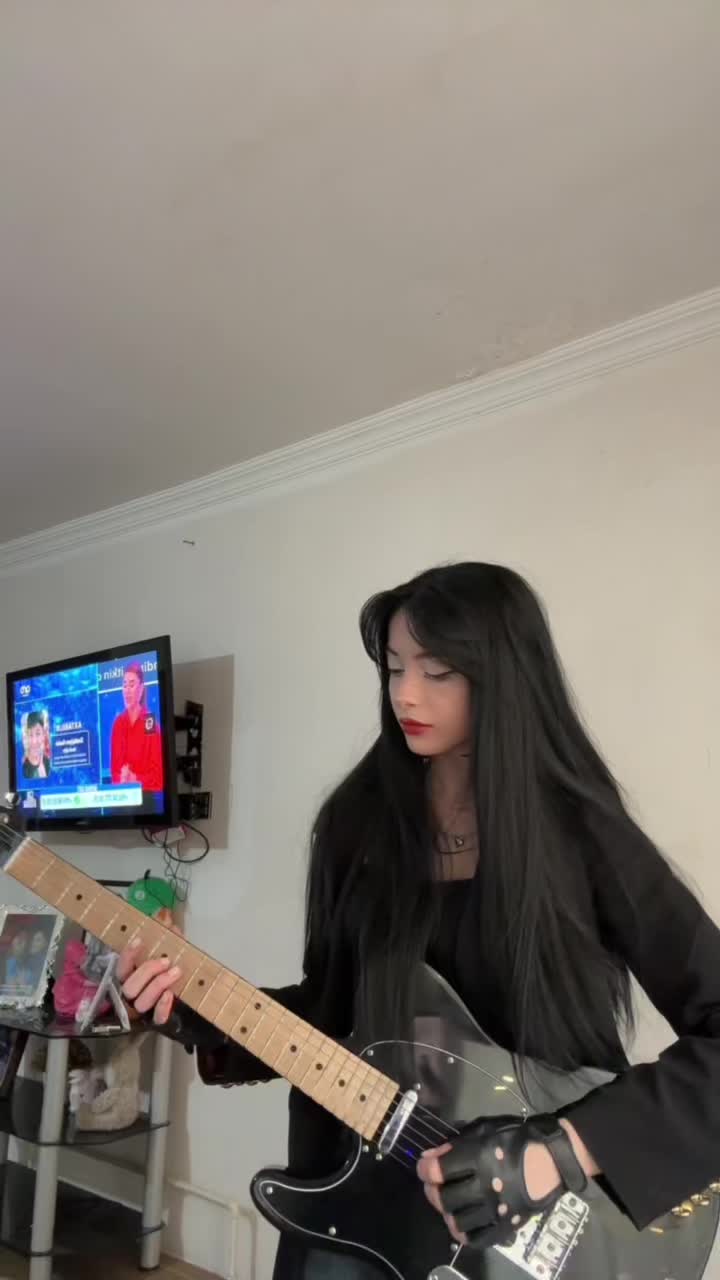@aiдa