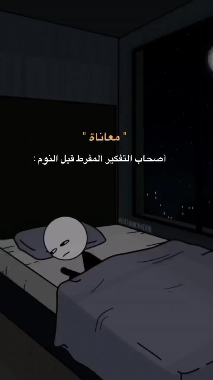@Kholod🕊🕊