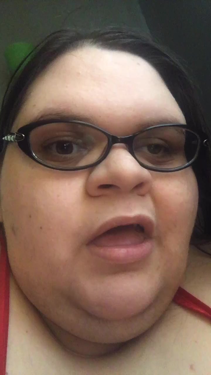 @Smokinhottballz