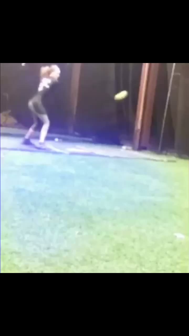 @:)