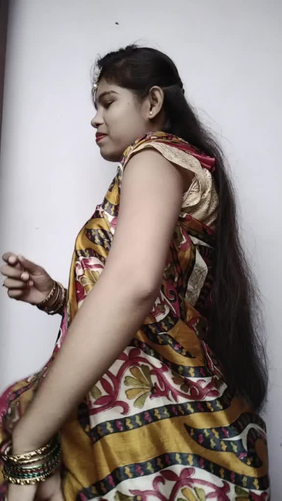 @@Aartichoudhary