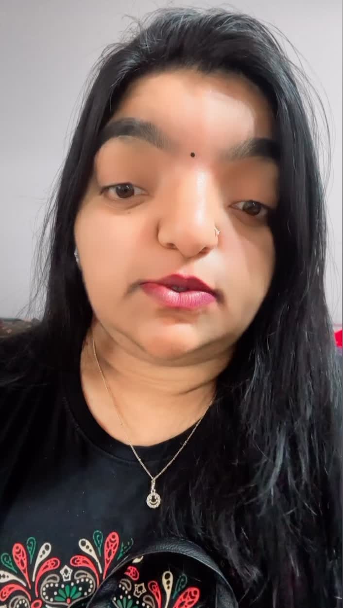 @Minnu.J