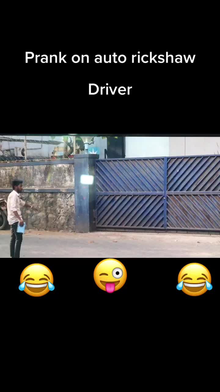 @S. Multani