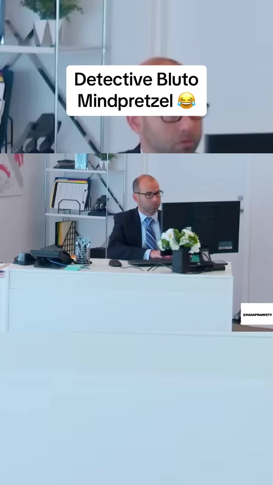 @hahapranks