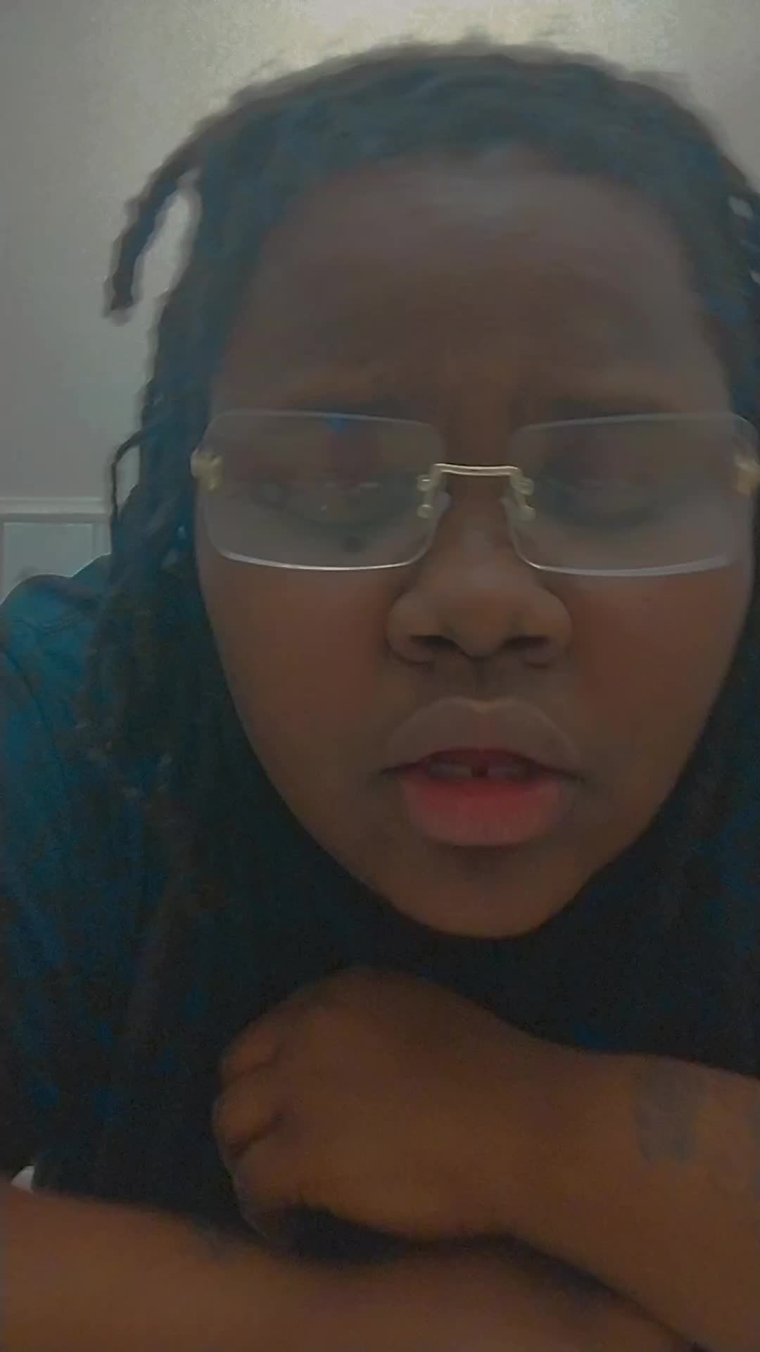@monopolythecreator