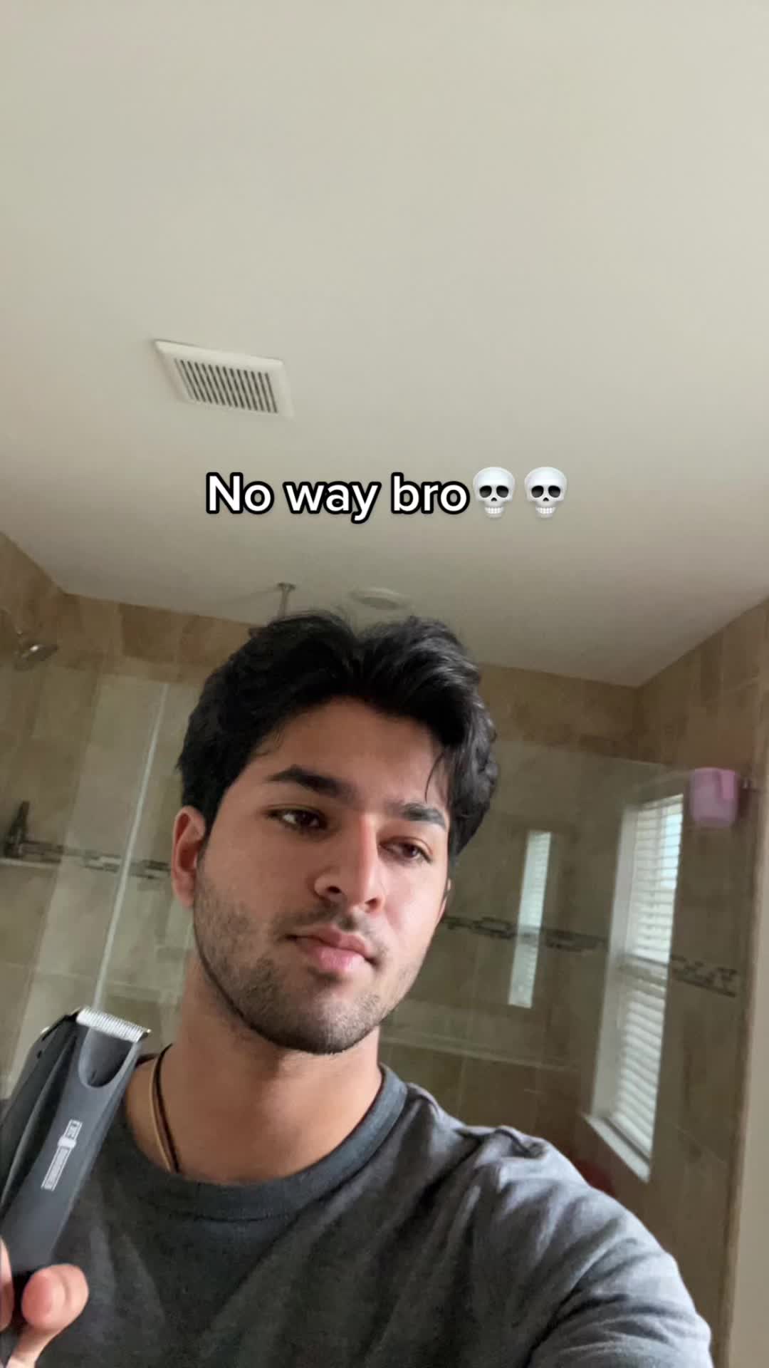 @Nikhil Dandi
