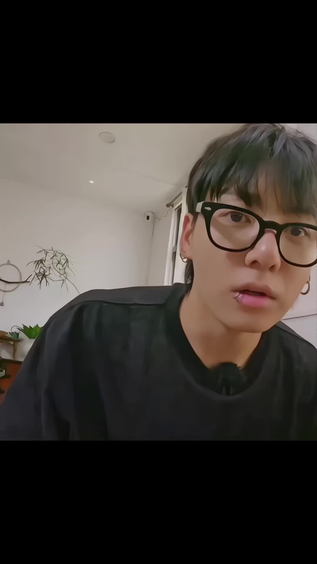 @𝐓𝐚𝐞𝐡𝐲𝐮𝐧𝐠・❥・