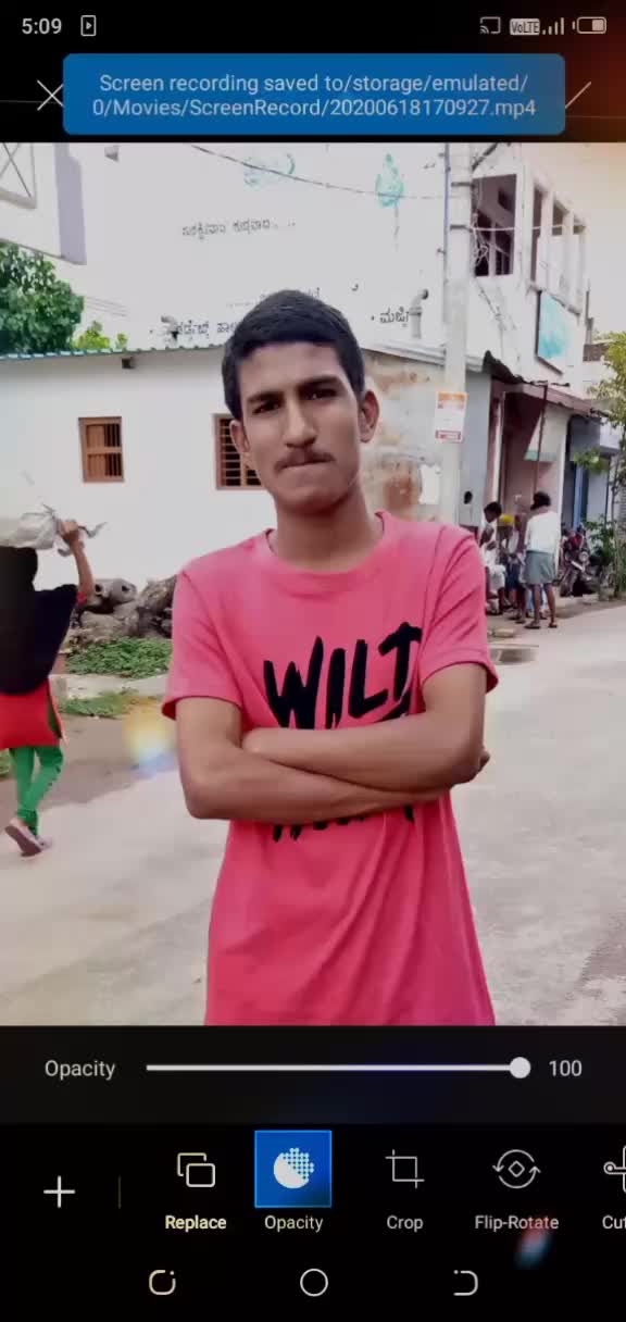 @😍DJNaveen❤Dj️Taju😇
