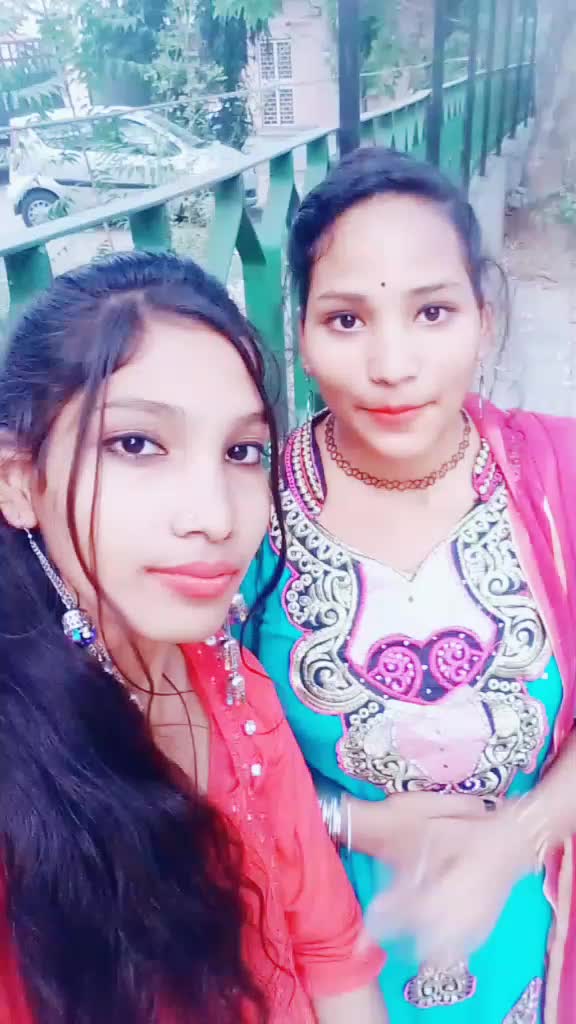 @Shalu negi