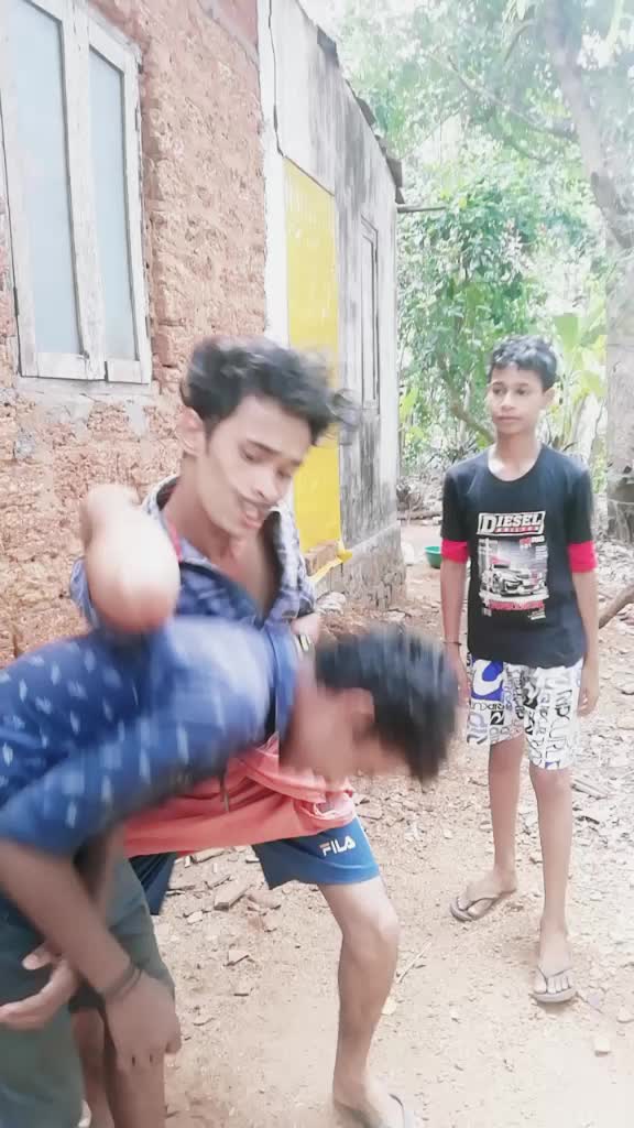 @jayakumar