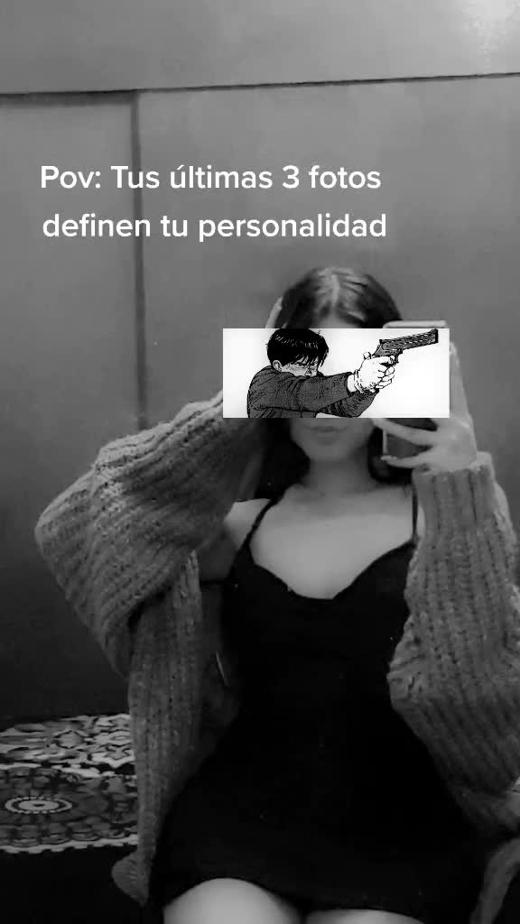 @DenisseC