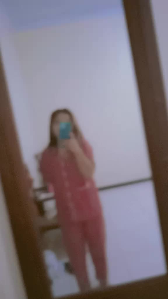 @puja_369