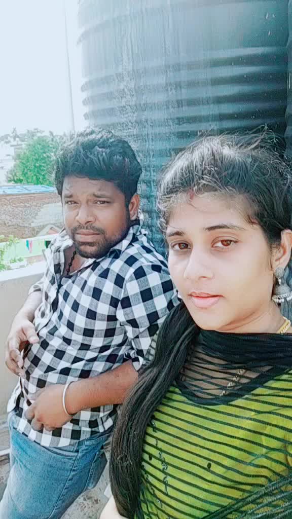 @Spsuriya14