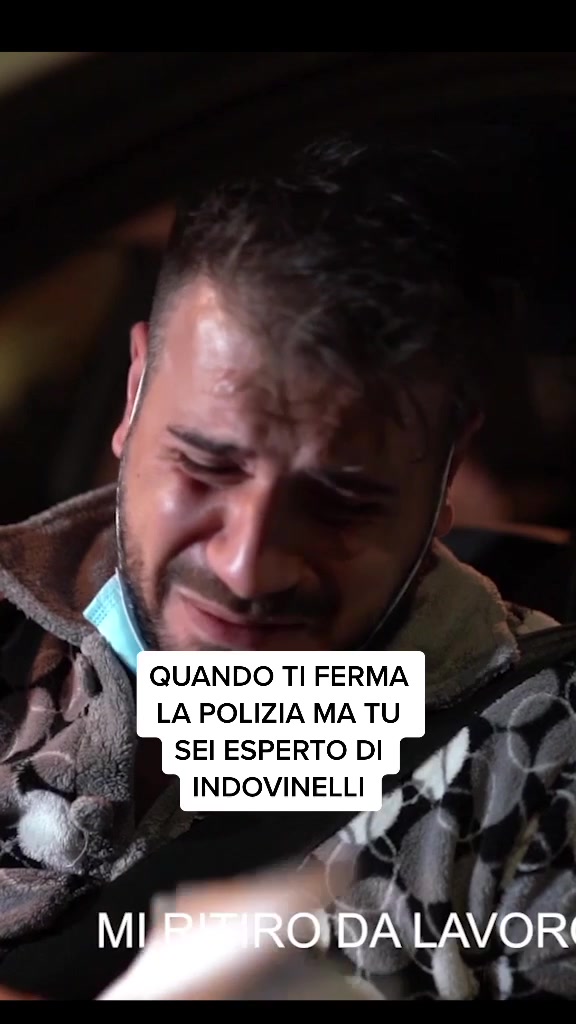 @Hermes Greco