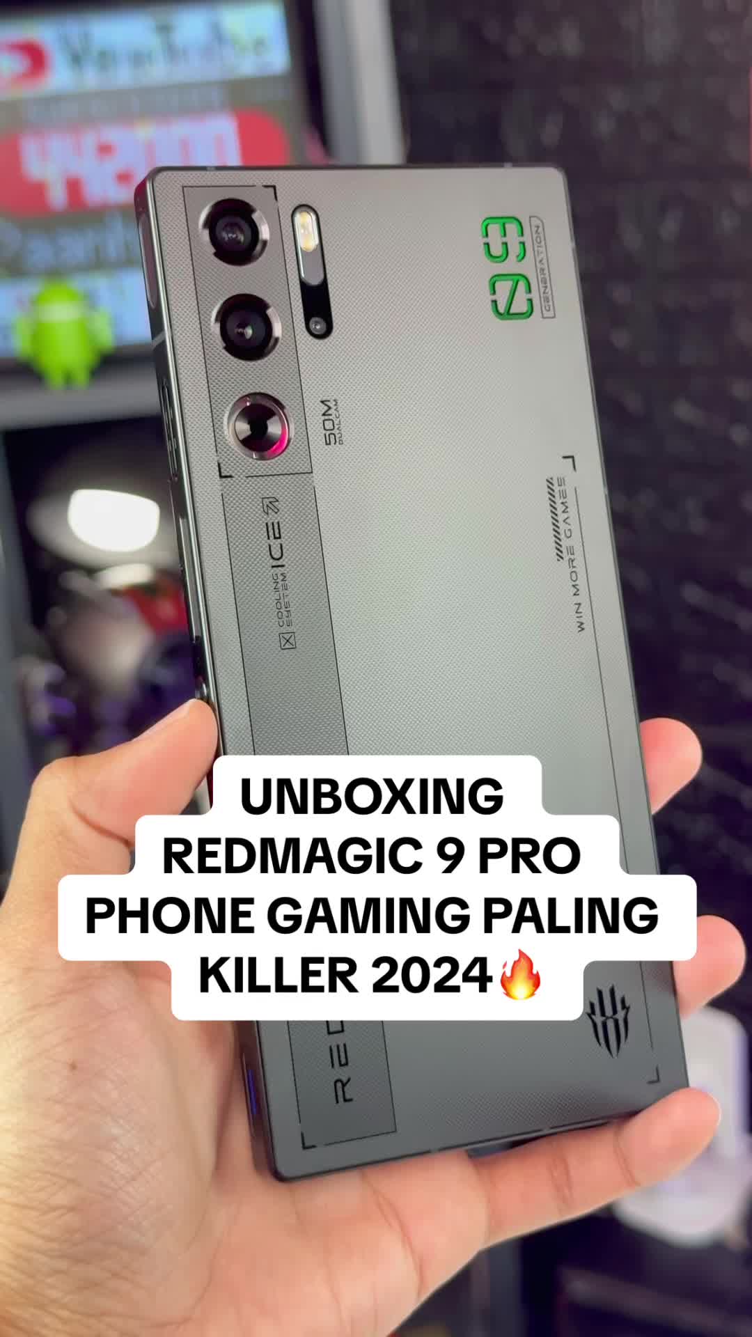 @Paanhanztech