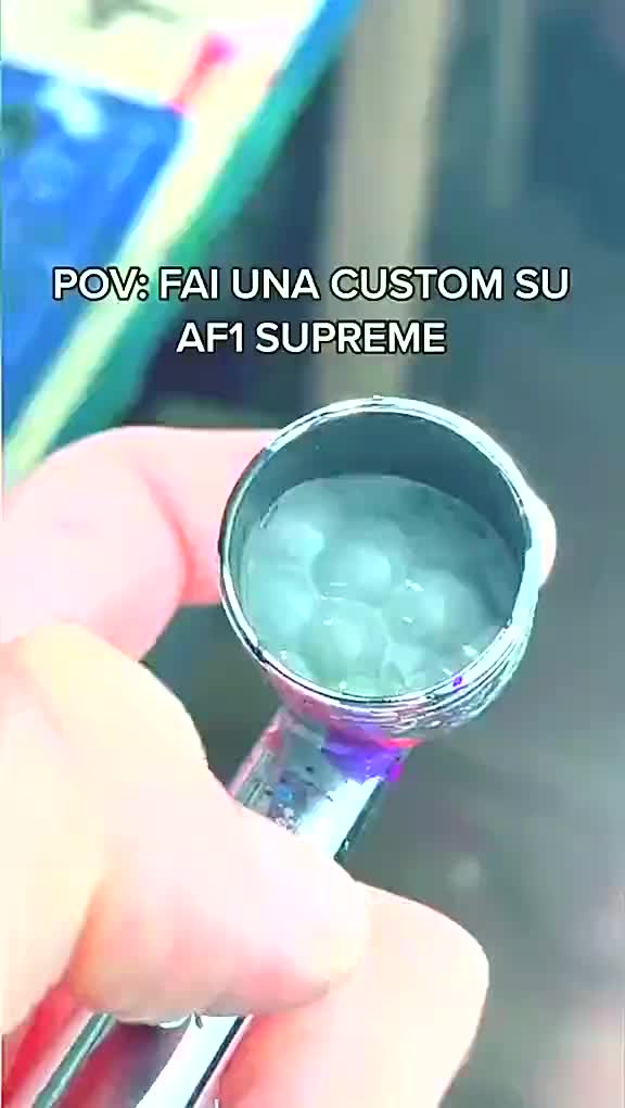 @tashalee