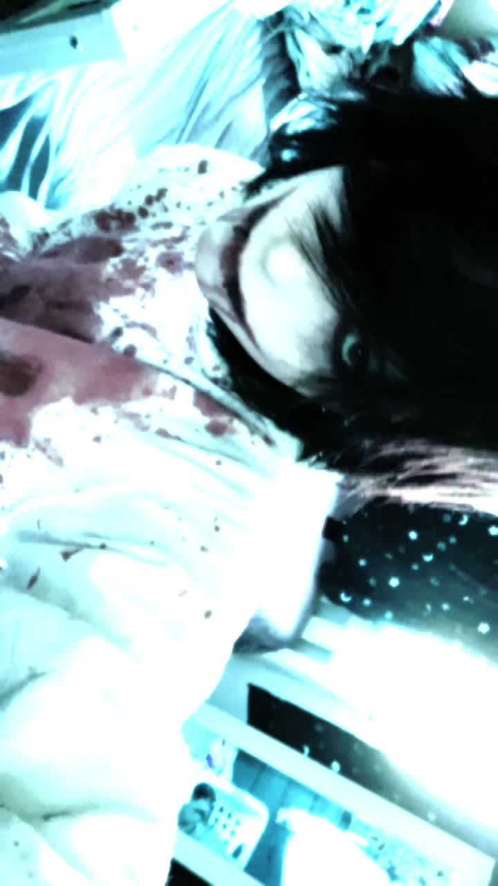 @★Erin☆