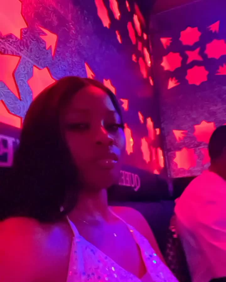 @Aj Obrigado