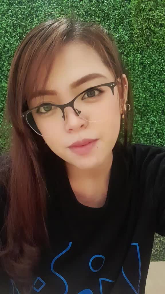 @miyuki😍❤️