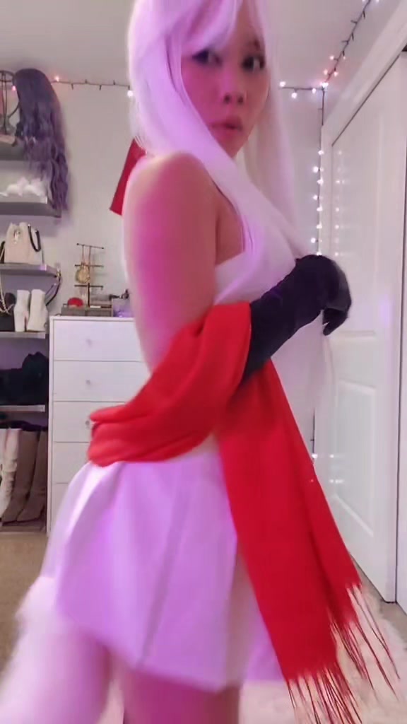 @Jade