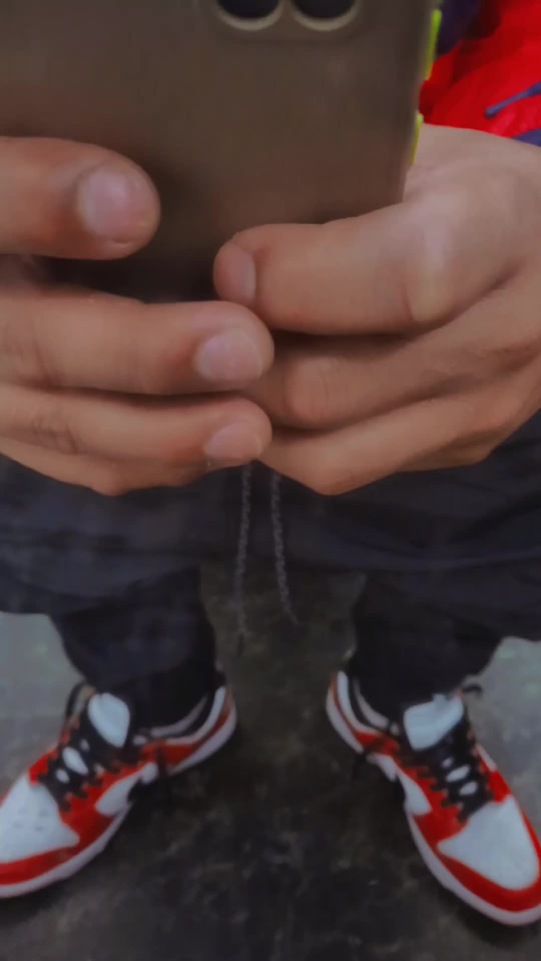 @skutX