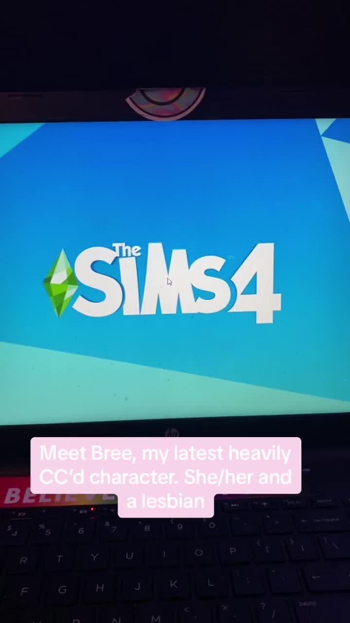 @Sim-Sim