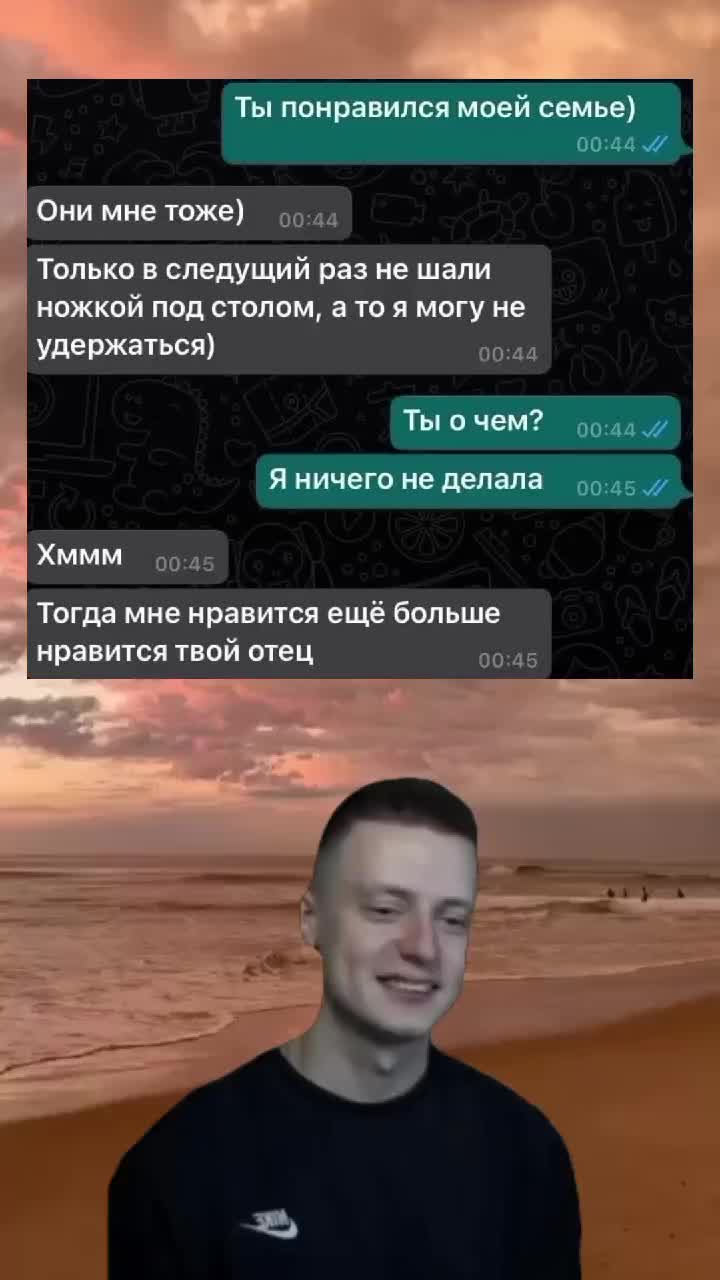 @mell4