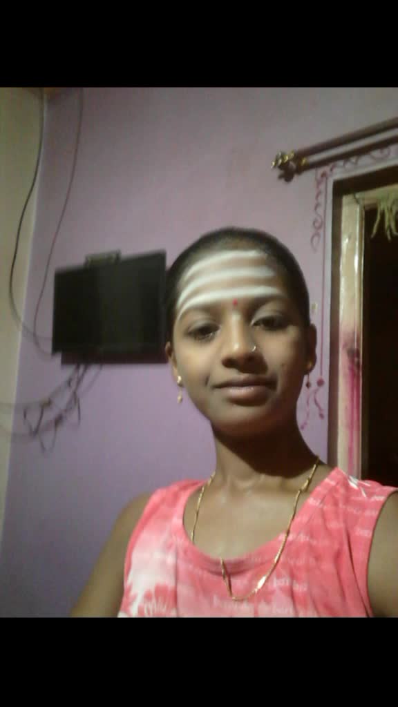 @Basu Konnur