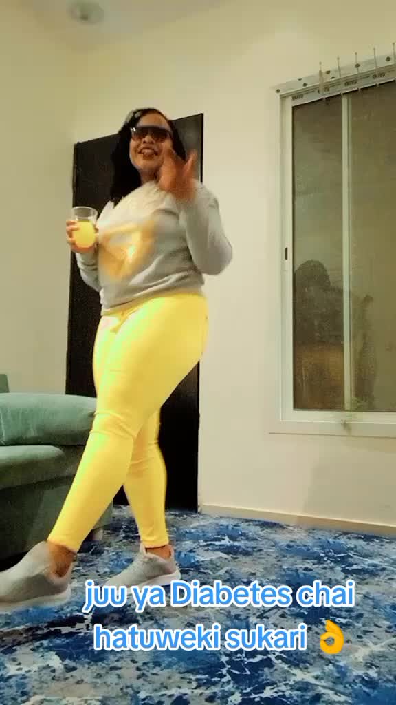 @ððmpoaððwakeð