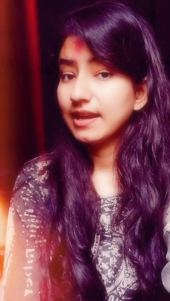 @Durga chetry