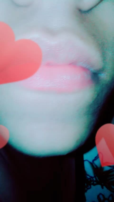 @sweety