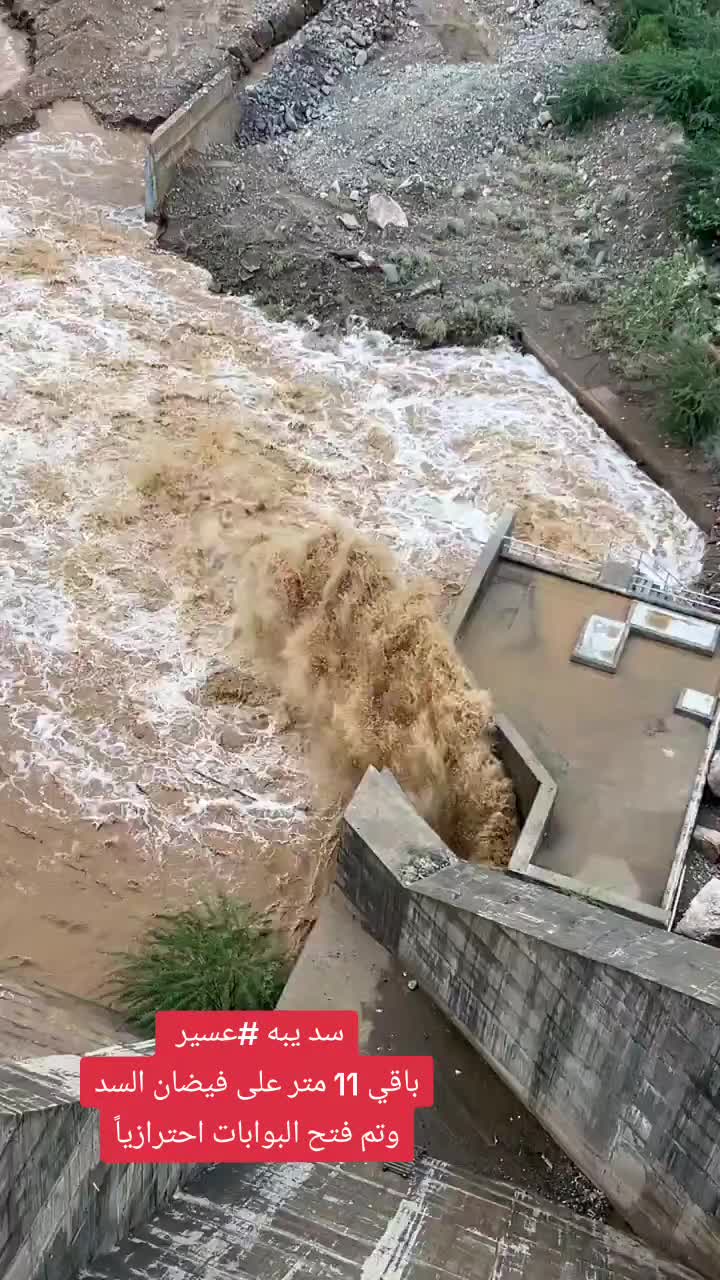 @آبووسآم برق آلَساحل⚡️⛈️