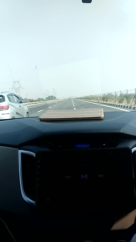 @Kshitiz Shahi