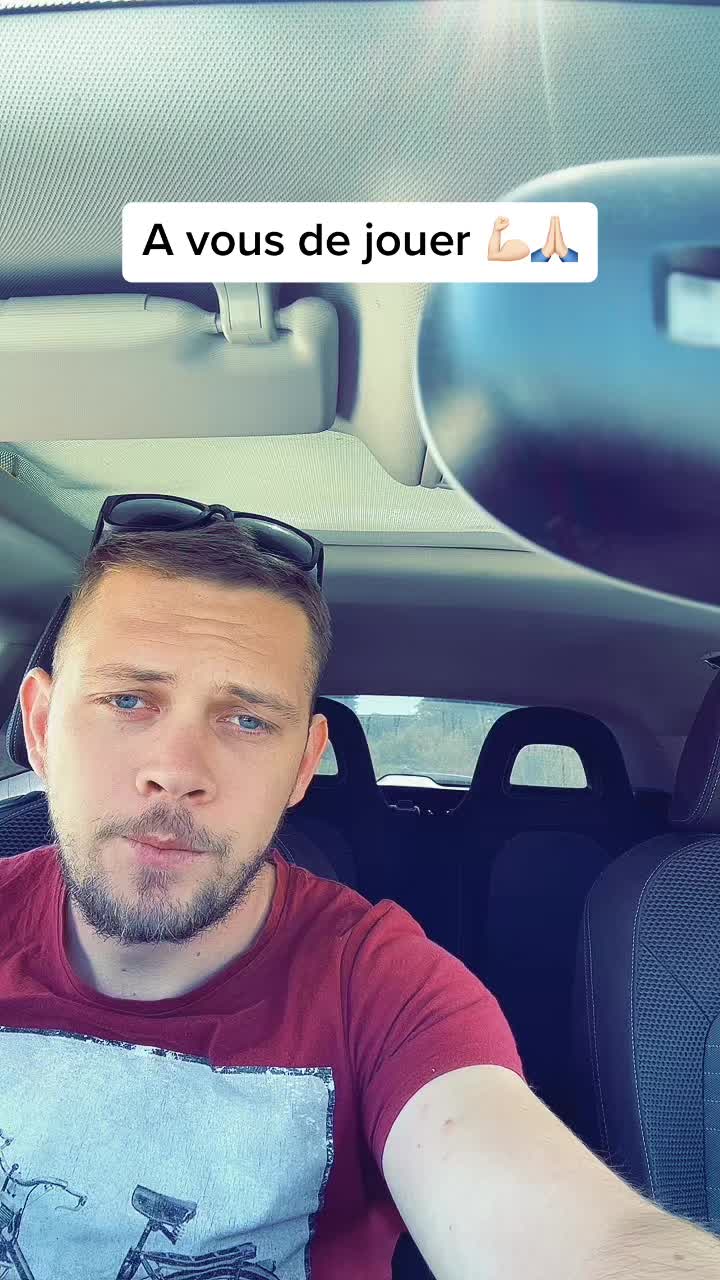 @La-Famille-Bzh-Is-Back💪🏻❤️