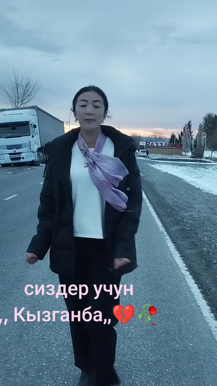 @Jaz_💗