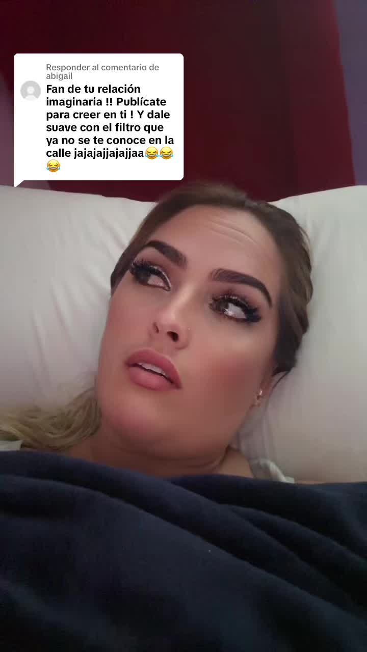 @lesliengomez2