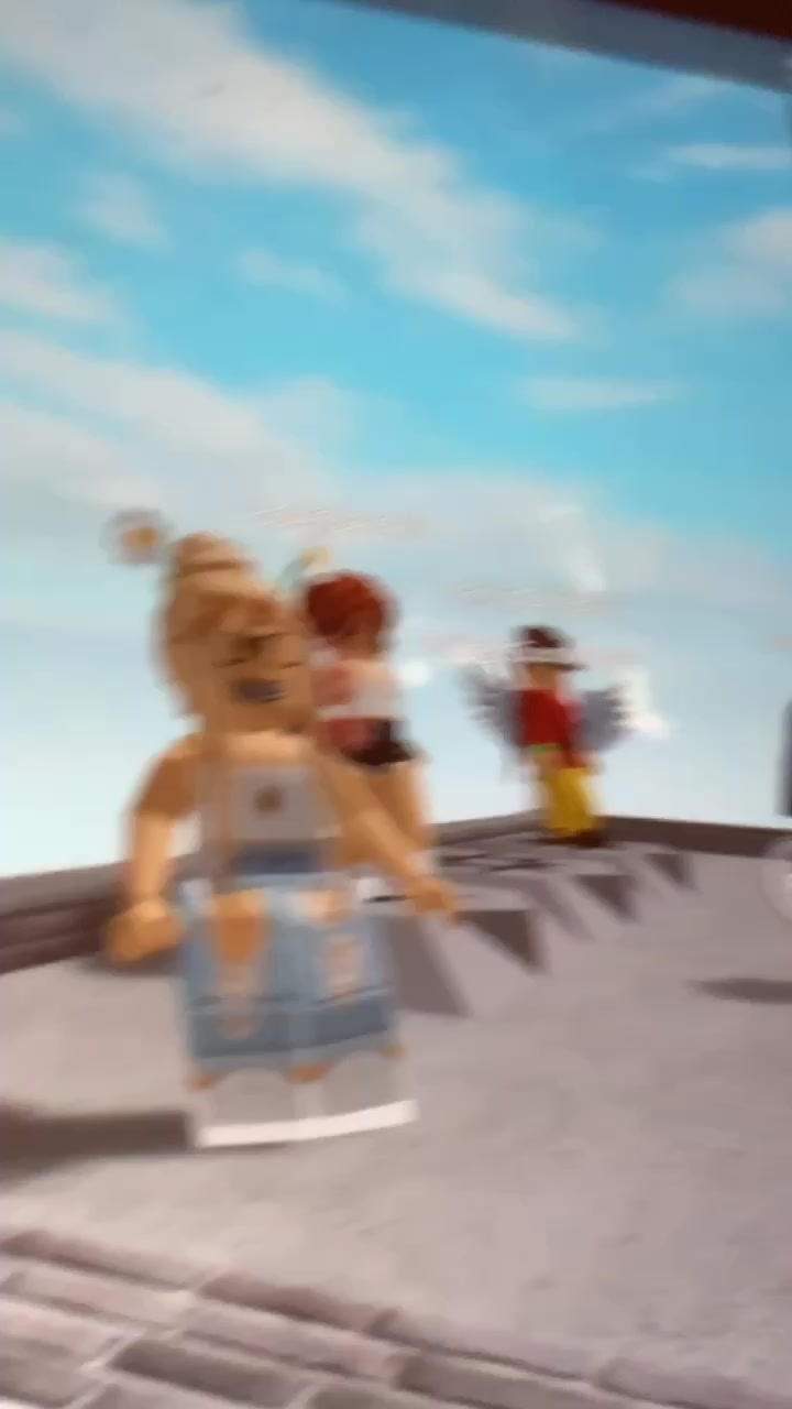 @👹