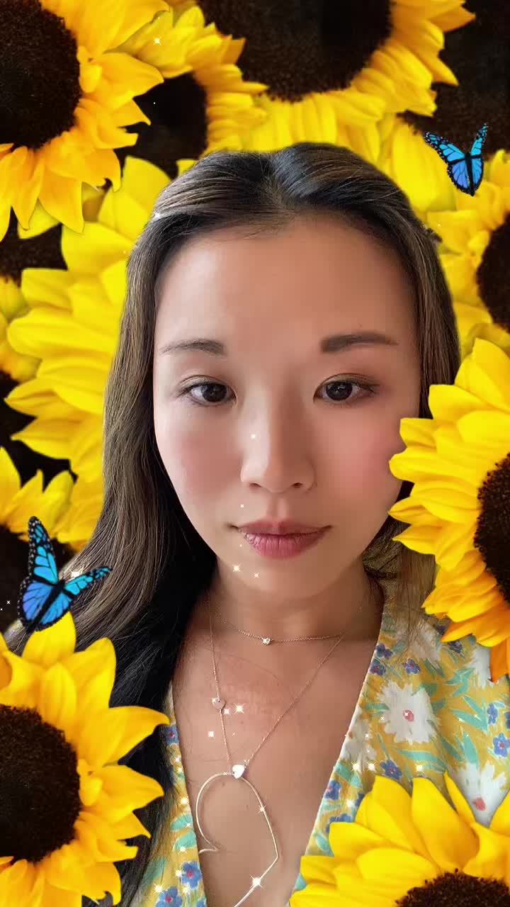 @Angela ๐ RainbowRiverSeer ๐๏ธ