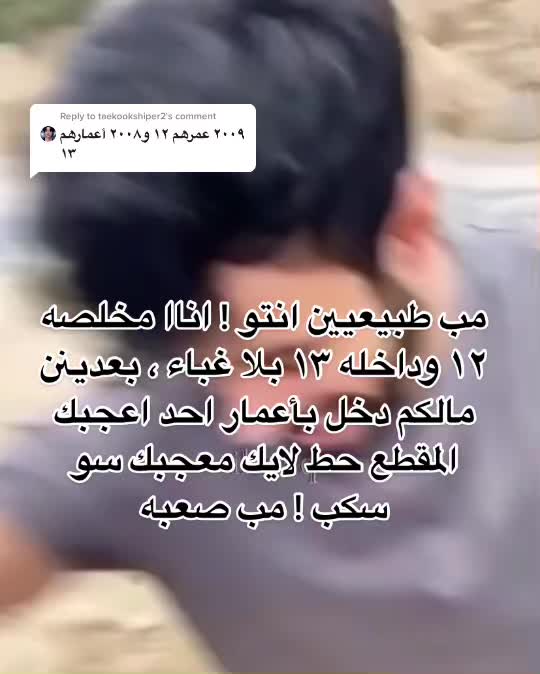 @𝐿𝐼𝐴 .