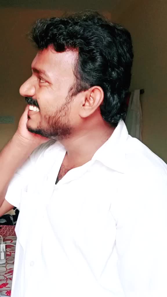 @ungal nanban raja🌹